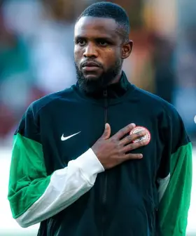 allnigeriasoccer.com