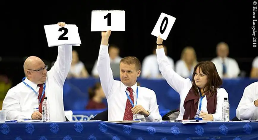 Low_Score_Judges.0.jpg