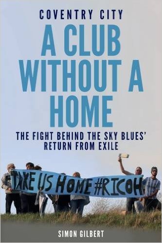 Clubwithouthome.jpg