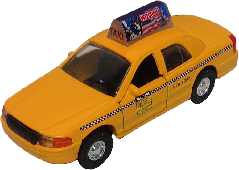 71ab38qrdzL._AC_SY550_.jpg