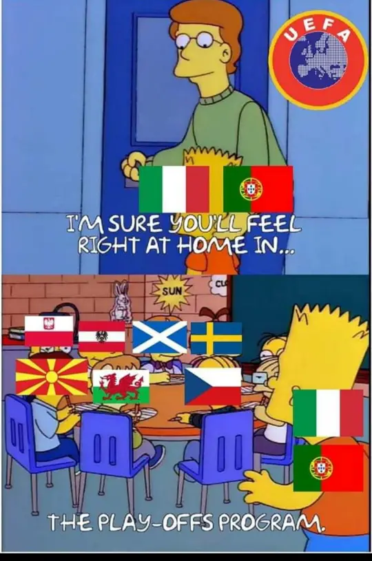 e1c01157c14a388cee4c3a4b69e19e57.jpg