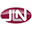 www.jlnplumbing.co.uk