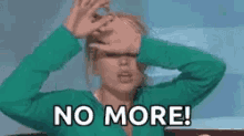 561ed9b0e93ee1cf26bba4588bde6e68.gif