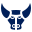 www.oufc.co.uk