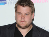 starsnaps_james_corden.jpg