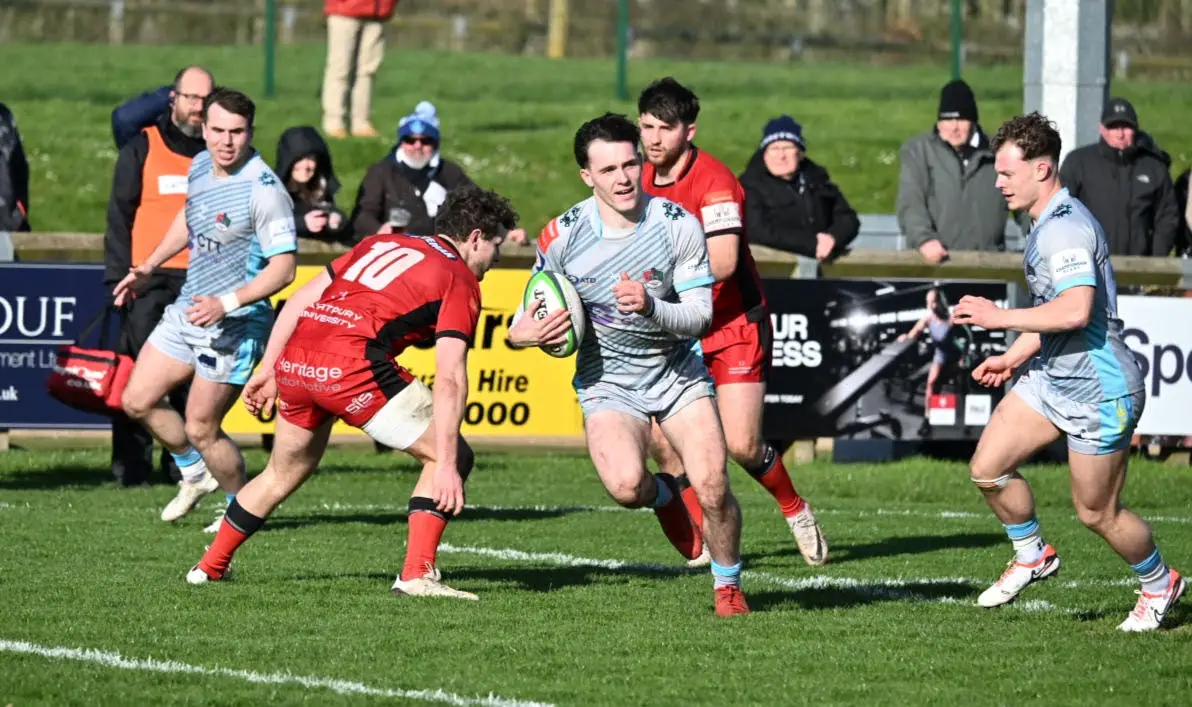 www.coventryrugby.co.uk