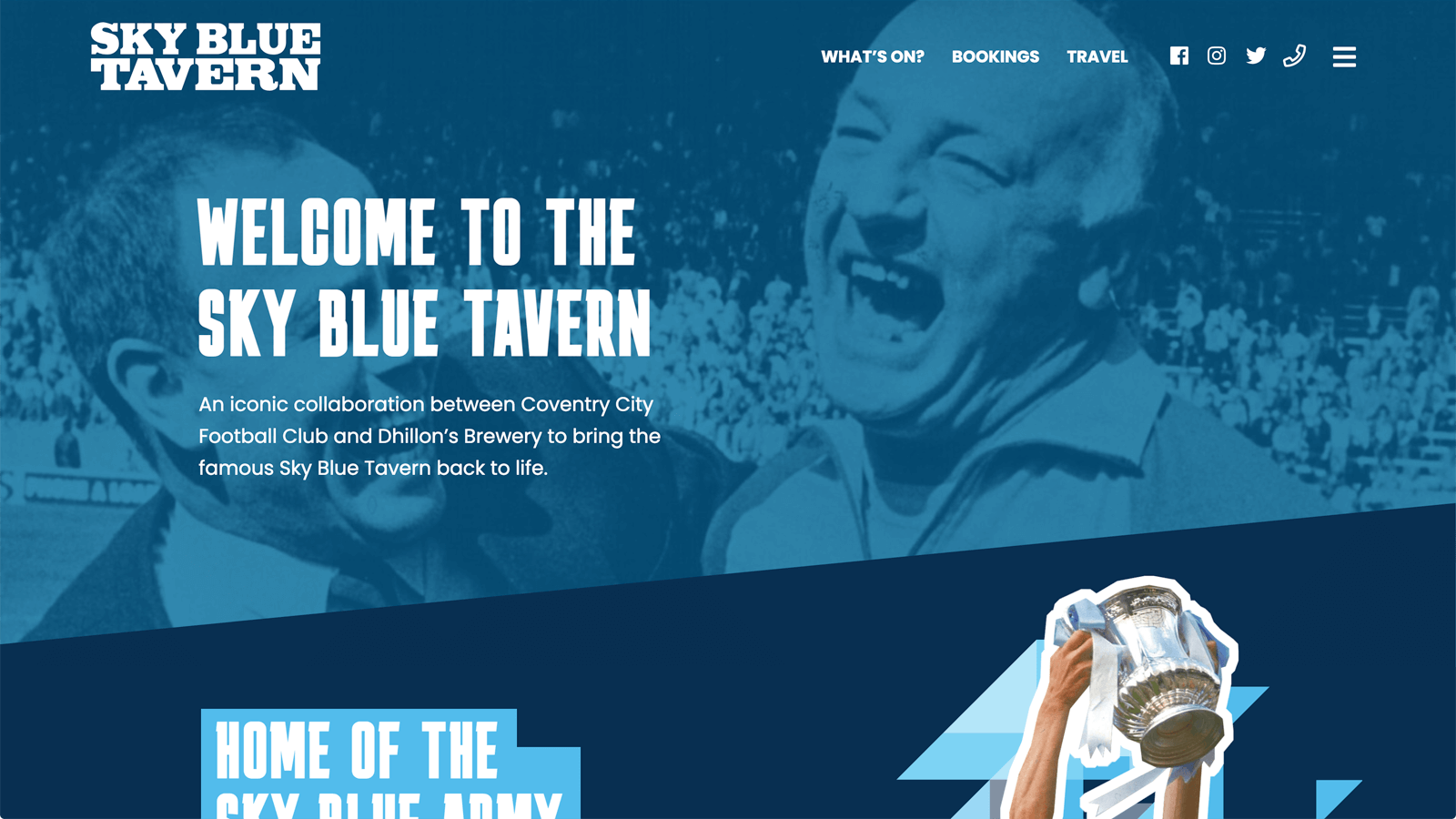 skybluetavern.com