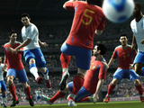 gaming_pes2012_3.jpg