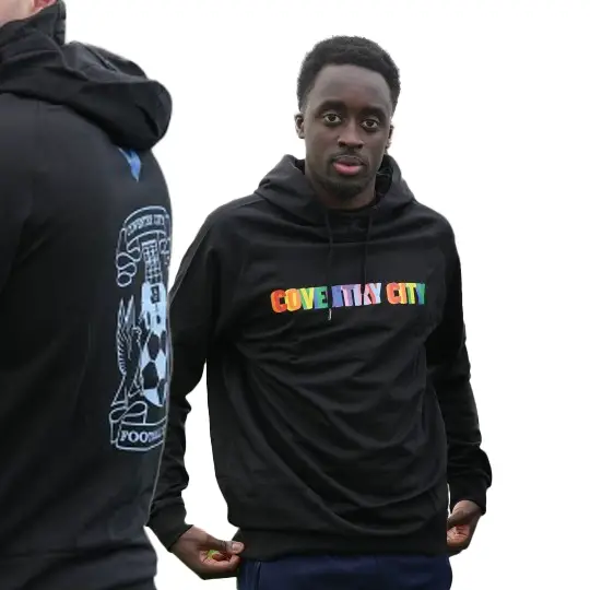 www.ccfcstore.com