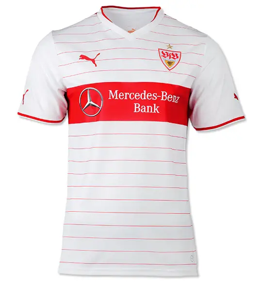 Stuttgart-Kit-13-14.jpg