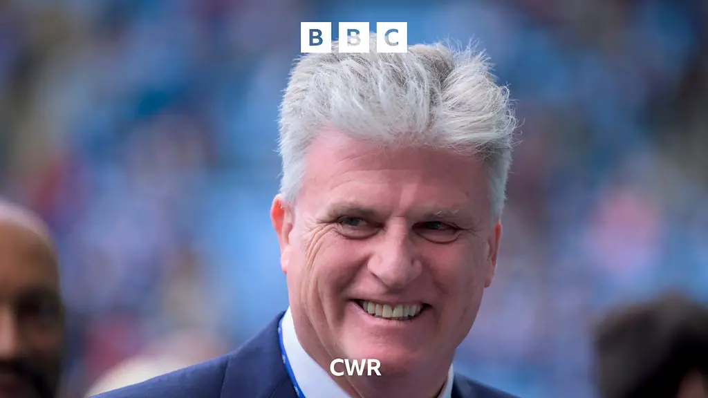 www.bbc.co.uk
