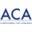 www.aca-creative.co.uk