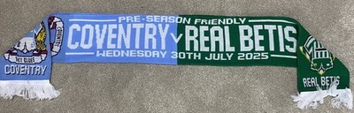 www.ebay.co.uk