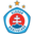en.skslovan.com