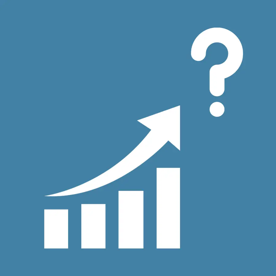 youthendowmentfund.org.uk