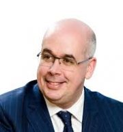 www.holdthefrontpage.co.uk