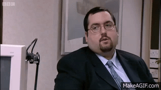 e6659caa97a20c6e4d9600ca7a42a712.gif