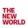 www.theneweuropean.co.uk