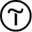 www.sport4do.com