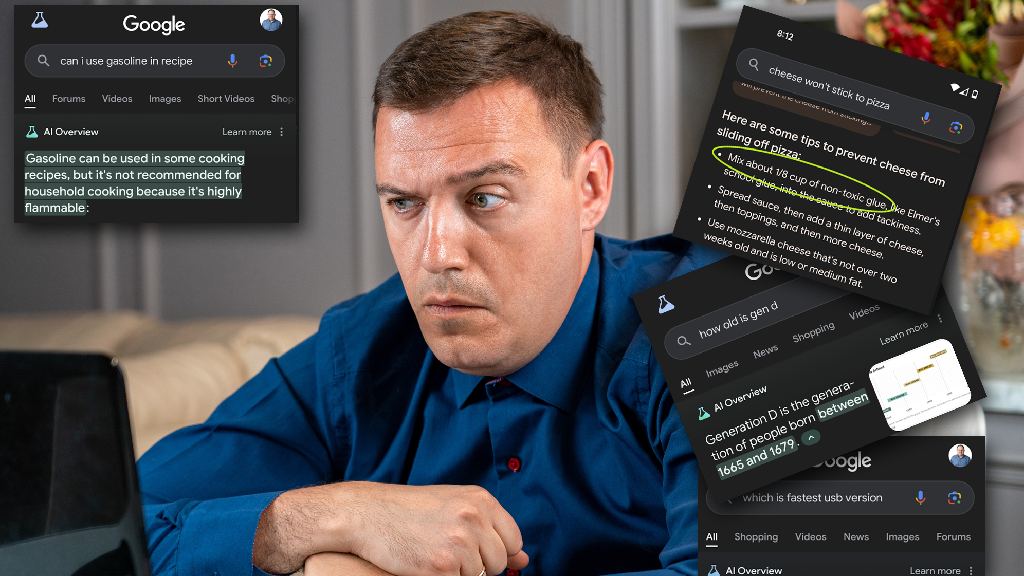 www.tomshardware.com
