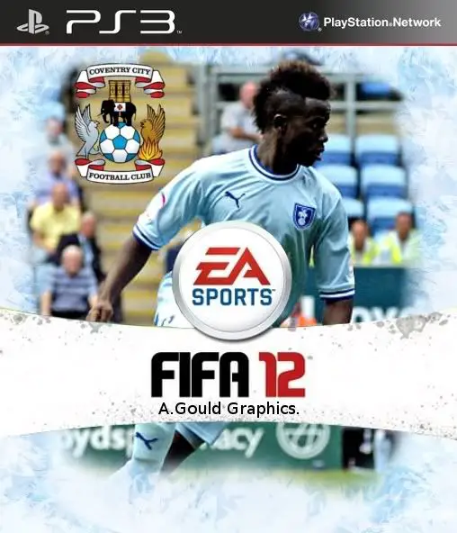 bigififa12icewithtag.jpg
