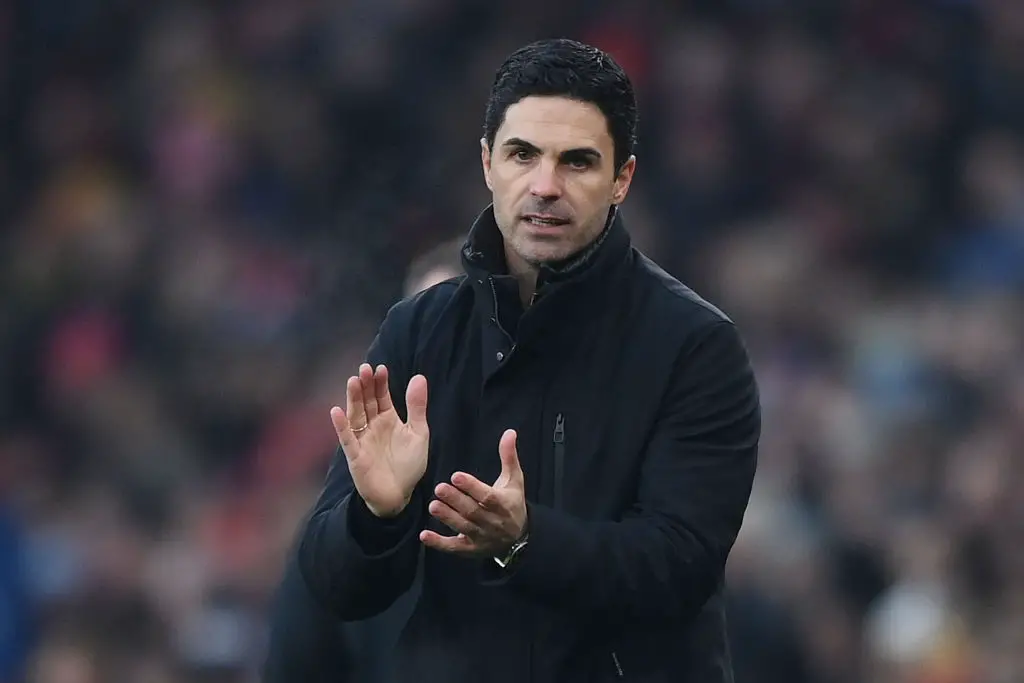 www.fourfourtwo.com