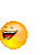 roulerire.gif