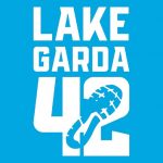 lakegarda42.com