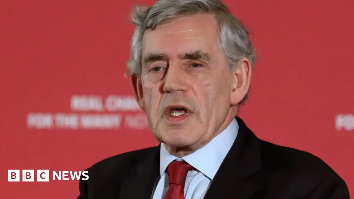 www.bbc.co.uk