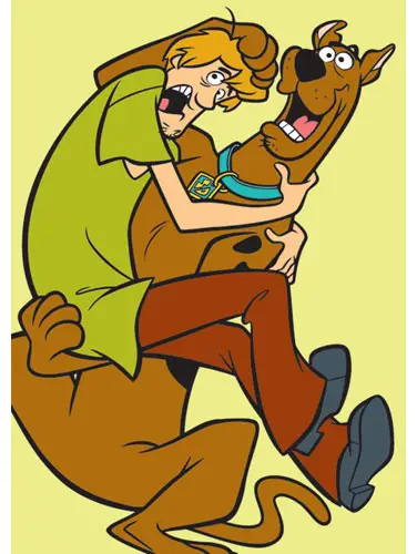 scooby-doo-shaggy-scared-jpg.28021346