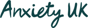 www.anxietyuk.org.uk