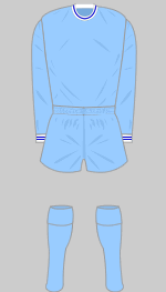 coventry_city_1968-1970.gif