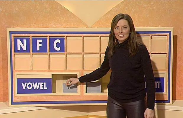Carol-Vorderman-Countdown-1434588.jpg