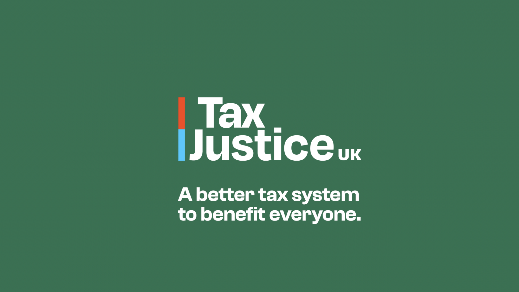 taxjustice.uk