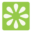 equalitytrust.org.uk