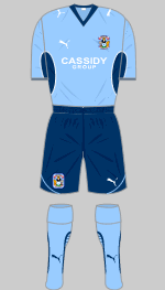 coventry_city_2009-2010.gif