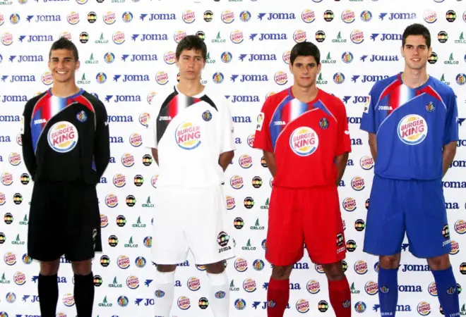 getafe1.jpg