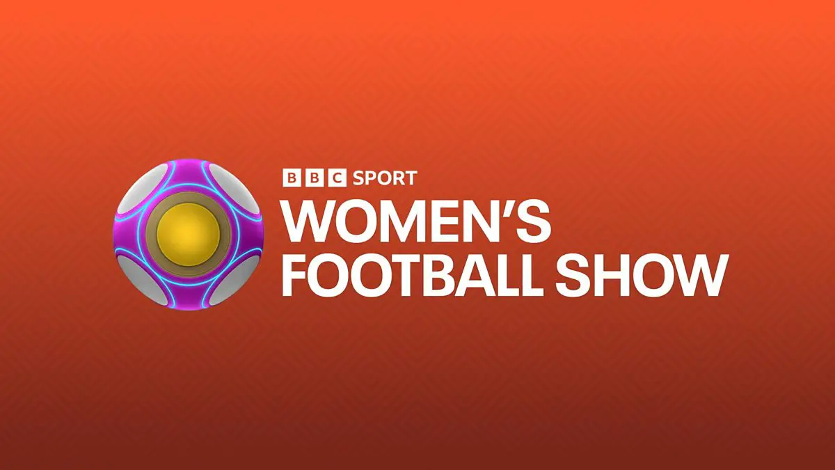 www.bbc.co.uk