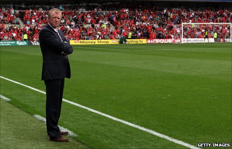 _55121167_mcclaren.jpg