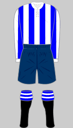 coventry_city_1931-1934.gif