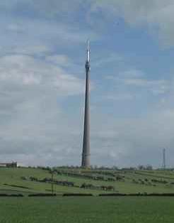 EmleyMoorMast.JPG