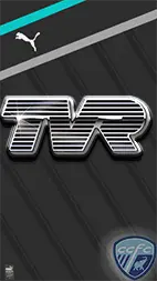 COV3HOMECOPYTVR_zps9c655c20.png
