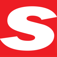 www-thescottishsun-co-uk.cdn.ampproject.org