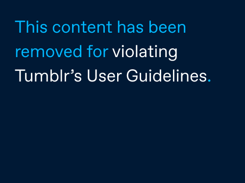tumblr_lhi8xdFwC01qaye4so1_500.jpg