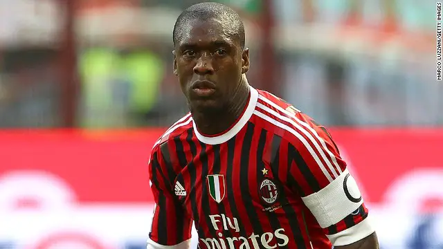 140114125212-football-seedorf-milan-story-top.jpg