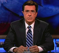 dd3768da52ef633d294a1e752be1ef4a_w200.gif