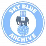 skybluearchive.co.uk