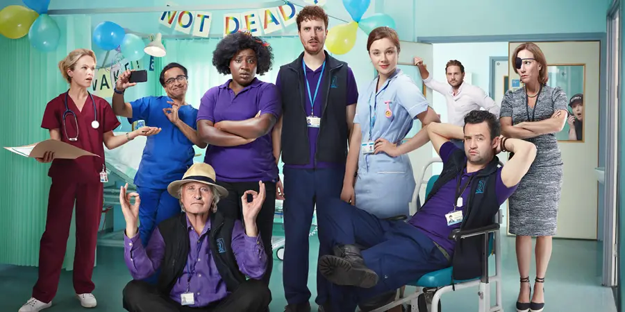 porters_series2.jpg