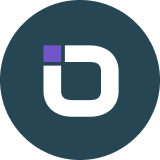 safer.io