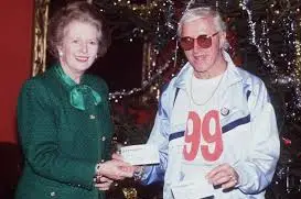 thatcher-savile.png